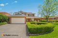 Property photo of 11 Woolmers Place Glen Alpine NSW 2560
