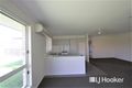 Property photo of 5 Peppermint Place Laidley QLD 4341