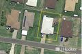 Property photo of 5 Peppermint Place Laidley QLD 4341