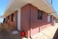 Property photo of 31 Ranmore Way Morley WA 6062