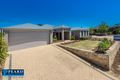 Property photo of 18 Cheshire Entrance Butler WA 6036