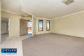 Property photo of 18 Cheshire Entrance Butler WA 6036