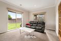 Property photo of 3 Wills Avenue Pakenham VIC 3810
