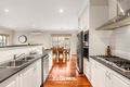 Property photo of 3 Wills Avenue Pakenham VIC 3810