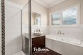 Property photo of 3 Wills Avenue Pakenham VIC 3810