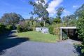 Property photo of 6 Tulloch Street Millgrove VIC 3799