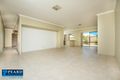 Property photo of 18 Cheshire Entrance Butler WA 6036