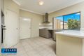 Property photo of 18 Cheshire Entrance Butler WA 6036