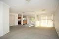 Property photo of 7/4-8 Kerrs Road Castle Hill NSW 2154