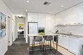 Property photo of 112/283A Angas Street Adelaide SA 5000
