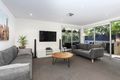 Property photo of 112/283A Angas Street Adelaide SA 5000