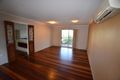 Property photo of 40 Allunga Drive Glen Eden QLD 4680