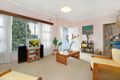 Property photo of 7 Long Avenue East Ryde NSW 2113
