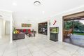 Property photo of 43 Manuka Circle Cherrybrook NSW 2126
