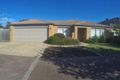Property photo of 24 The Parkway Patterson Lakes VIC 3197