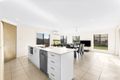 Property photo of 14 Templeton Court Westbrook QLD 4350