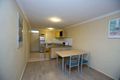 Property photo of 2/33 Kathleen Avenue Maylands WA 6051