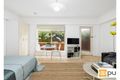 Property photo of 1A/45 Malcolm Street West Perth WA 6005