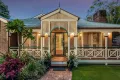 Property photo of 170 Kenmore Road Fig Tree Pocket QLD 4069