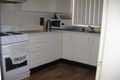 Property photo of 27 Fourth Avenue Rutherford NSW 2320
