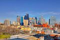Property photo of 806D/604-640 Swanston Street Carlton VIC 3053