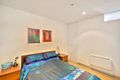 Property photo of 806D/604-640 Swanston Street Carlton VIC 3053