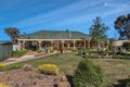 Property photo of 623 Axe Creek Road Axe Creek VIC 3551