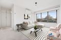 Property photo of 7/79 Como Parade East Parkdale VIC 3195