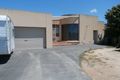 Property photo of 10 Lorena Close Hoppers Crossing VIC 3029