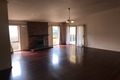 Property photo of 10 Lorena Close Hoppers Crossing VIC 3029