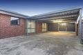 Property photo of 11 Hibiscus Close Meadow Heights VIC 3048