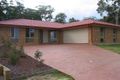 Property photo of 7 Mako Place Corlette NSW 2315