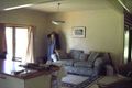 Property photo of 347 Lemon Tree Passage Road Salt Ash NSW 2318