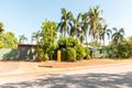 Property photo of 27B Solway Loop Cable Beach WA 6726