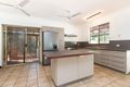 Property photo of 27B Solway Loop Cable Beach WA 6726