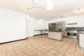 Property photo of 27B Solway Loop Cable Beach WA 6726