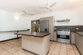 Property photo of 27B Solway Loop Cable Beach WA 6726