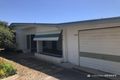 Property photo of 9 Trevor Street Beachmere QLD 4510