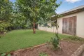 Property photo of 103 Hector Street Sefton NSW 2162