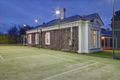 Property photo of 6 College Street College Park SA 5069