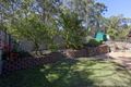 Property photo of 22 Marwood Street Belmont QLD 4153