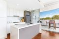 Property photo of 203/1356 Botany Road Botany NSW 2019