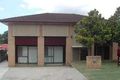 Property photo of 51 Devona Street Aspley QLD 4034