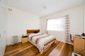 Property photo of 6/92 Alt Street Ashfield NSW 2131