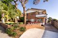 Property photo of 6/92 Alt Street Ashfield NSW 2131