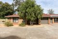 Property photo of 5/3 Jessica Street Salisbury East SA 5109