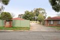Property photo of 5/3 Jessica Street Salisbury East SA 5109