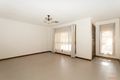 Property photo of 5/3 Jessica Street Salisbury East SA 5109