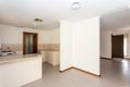 Property photo of 5/3 Jessica Street Salisbury East SA 5109