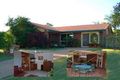 Property photo of 3 Wattlebird Lane Eli Waters QLD 4655